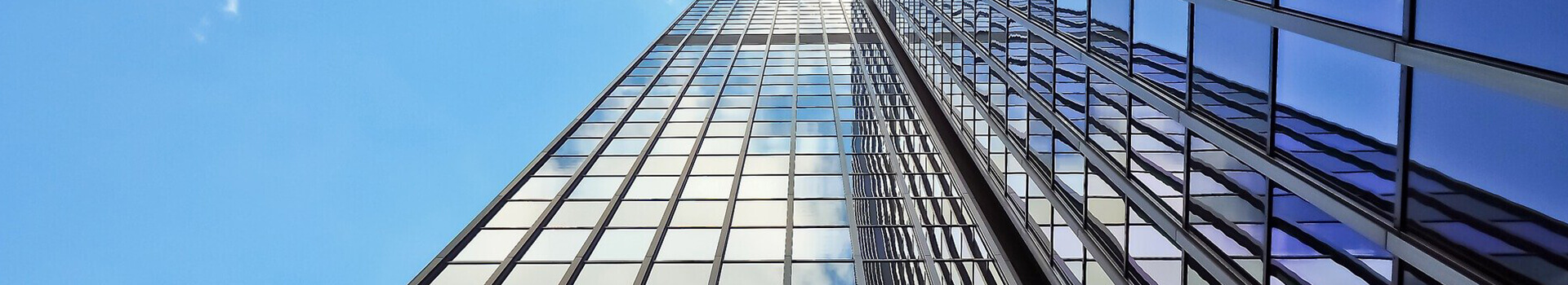 湖北注(zhu)塑模具廠