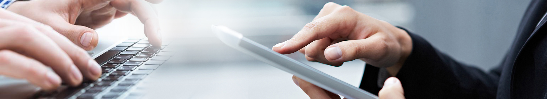 湖北注(zhu)塑模具廠(chang)