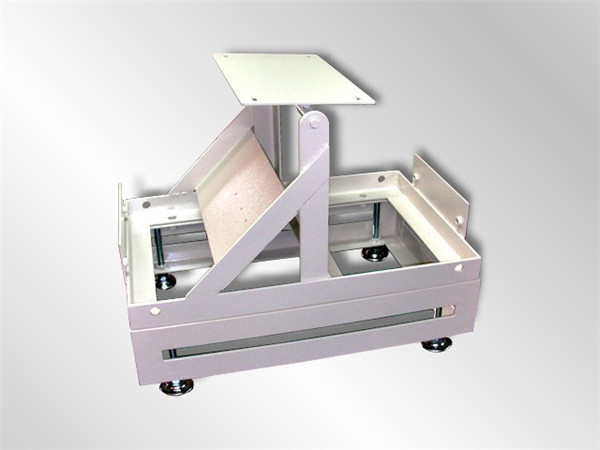 模(mó)具加工(gōng)