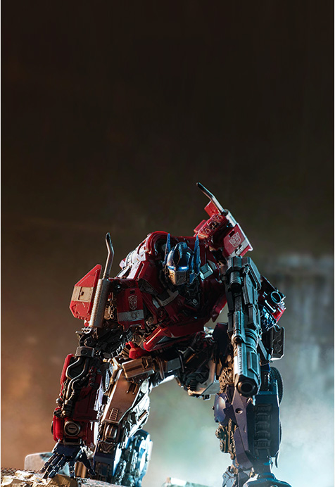 湖北(běi)塑料制品加(jiā)工